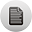 Fax - ΕΠΙΓΡΑΦΕΣ – ΨΗΦΙΑΚΕΣ ΕΚΤΥΠΩΣΕΙΣ – ΦΩΤΕΙΝΕΣ ΕΠΙΓΡΑΦΕΣ