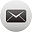 Τ.Κ. - ΕΠΙΓΡΑΦΕΣ – ΨΗΦΙΑΚΕΣ ΕΚΤΥΠΩΣΕΙΣ – ΦΩΤΕΙΝΕΣ ΕΠΙΓΡΑΦΕΣ